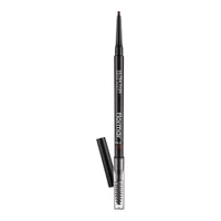 Flormar Ultra Thin Brow Pencil 003 Brown