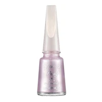 Flormar Nail Enamel Pearly PL103