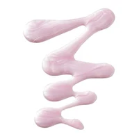 Flormar Nail Enamel Pearly PL103 2