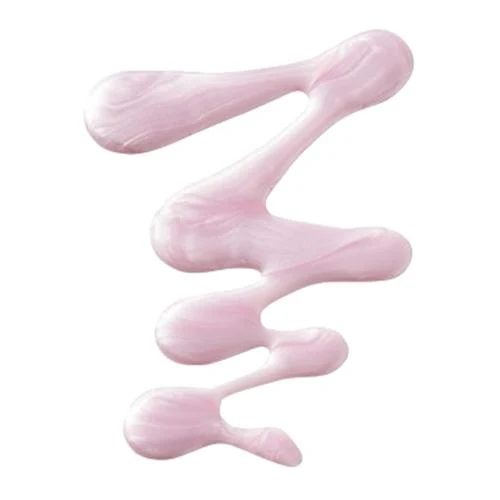 Flormar Nail Enamel Pearly PL103