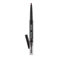 Flormar Angled Brow Pencil 002 Light Brown