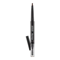Flormar Angled Brow Pencil 003 Brown