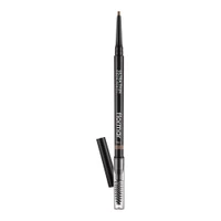 Flormar Ultra Thin Brow Pencil 001 Beige