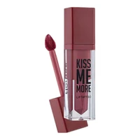 Flormar Kiss Me More Lip Tattoo 05 Blush