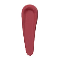 Flormar Kiss Me More Lip Tattoo 05 Blush 2
