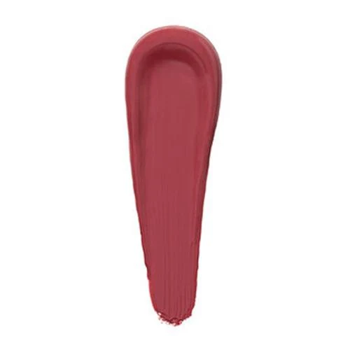 Flormar Kiss Me More Lip Tattoo 05 Blush 2