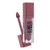 Flormar Kiss Me More Lip Tattoo 06 Doll