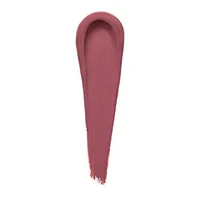 Flormar Kiss Me More Lip Tattoo 06 Doll 2