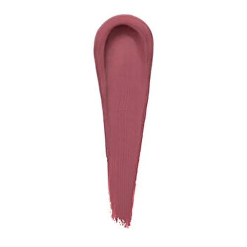 Flormar Kiss Me More Lip Tattoo 06 Doll 2