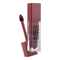 Flormar Kiss Me More Lip Tattoo 07 Rosa