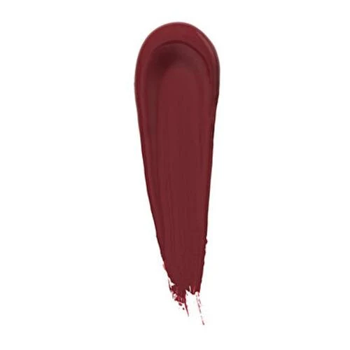 Flormar Kiss Me More Lip Tattoo 07 Rosa 2