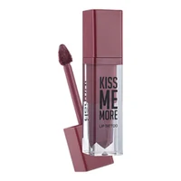 Flormar Kiss Me More Lip Tattoo 08 Mademoiselle