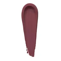 Flormar Kiss Me More Lip Tattoo 08 Mademoiselle 2