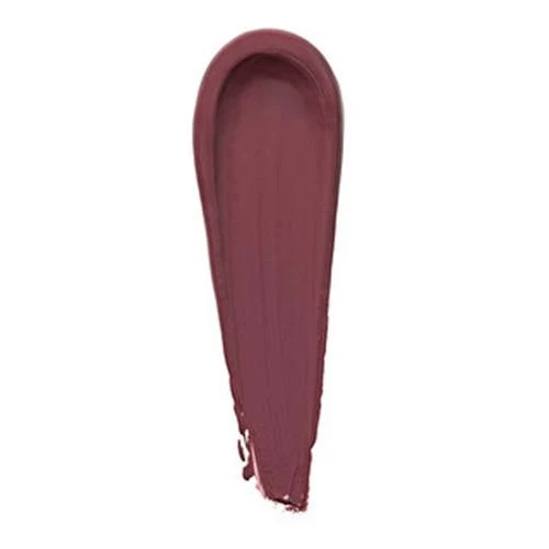 Flormar Kiss Me More Lip Tattoo 08 Mademoiselle 2