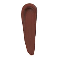 Flormar Kiss Me More Lip Tattoo 09 Intense 2
