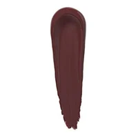 Flormar Kiss Me More Lip Tattoo 10 Choco 2