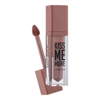 Flormar Kiss Me More Lip Tattoo 01 Babe