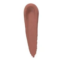 Flormar Kiss Me More Lip Tattoo 01 Babe 2
