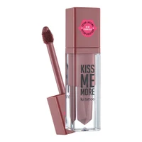 Flormar Kiss Me More Lip Tattoo 03 Skin