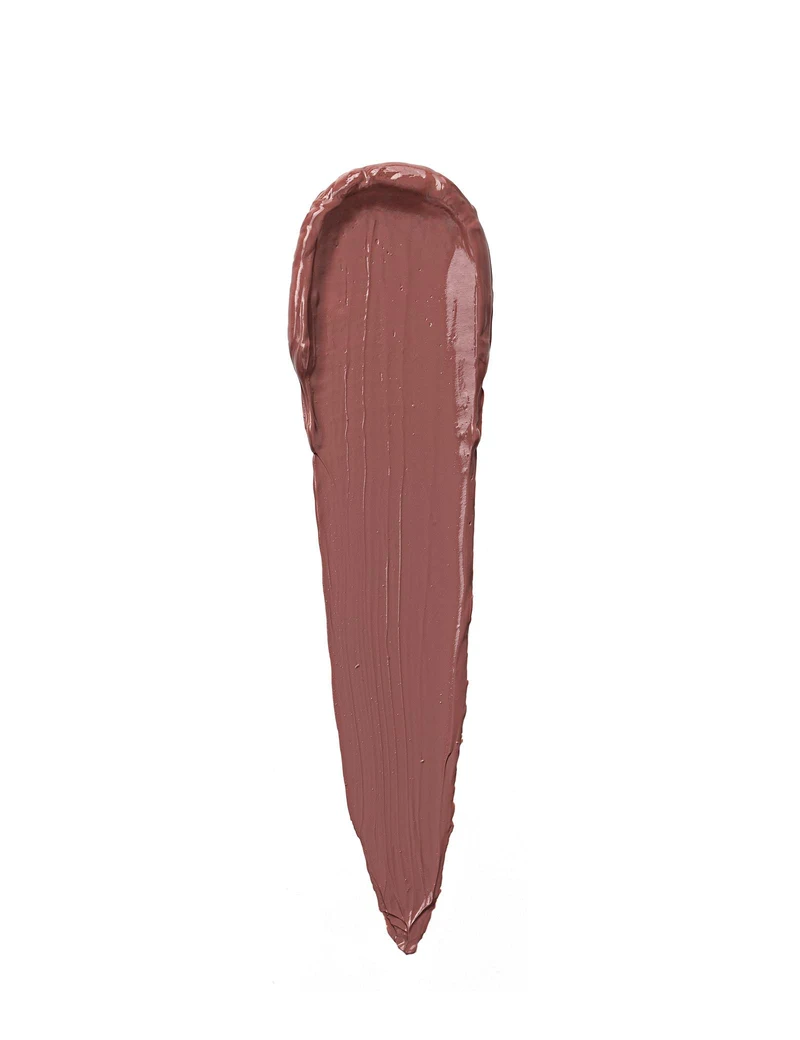 Flormar Kiss Me More Lip Tattoo 03 Skin 2