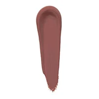 Flormar Kiss Me More Lip Tattoo 04 Peach 2