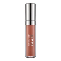 Flormar Dewy Lip Glaze 04 Undressed