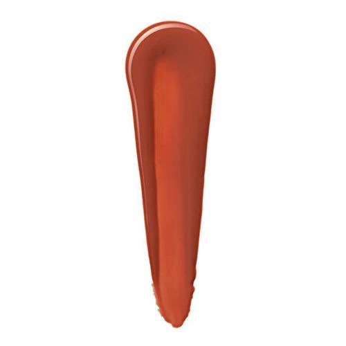 Flormar Dewy Lip Glaze 04 Undressed 2