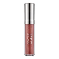 Flormar Dewy Lip Glaze 05 Bronze Statue