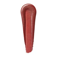 Flormar Dewy Lip Glaze 05 Bronze Statue 2