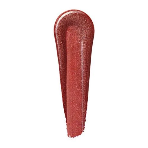 Flormar Dewy Lip Glaze 05 Bronze Statue 2
