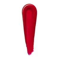Flormar Dewy Lip Glaze 09 Vibrant Red 2