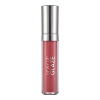 Flormar Dewy Lip Glaze 13 Pink Glory