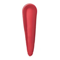 Flormar Dewy Lip Glaze 13 Pink Glory 2
