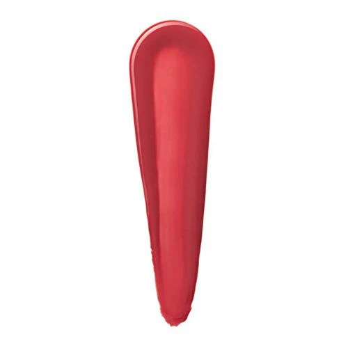Flormar Dewy Lip Glaze 13 Pink Glory 2