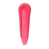 Flormar Dewy Lip Glaze 14 Soft Pink 2