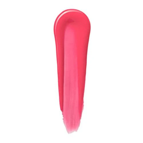 Flormar Dewy Lip Glaze 14 Soft Pink 2