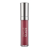 Flormar Dewy Lip Glaze 16 Cherry Blossom