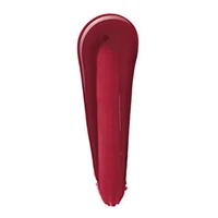 Flormar Dewy Lip Glaze 16 Cherry Blossom 2