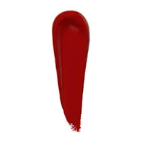 Flormar Kiss Me More Lip Tattoo 11 Candy 2