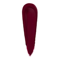 Flormar Kiss Me More Lip Tattoo 13 Sangria 2