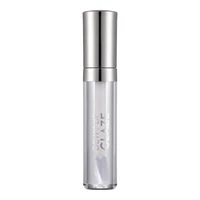 Flormar Dewy Lip Glaze 01 Wet Lips