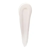 Flormar Dewy Lip Glaze 01 Wet Lips 2