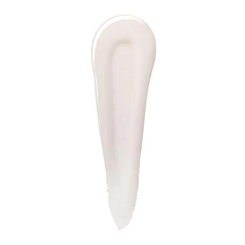 Flormar Dewy Lip Glaze 01 Wet Lips 2