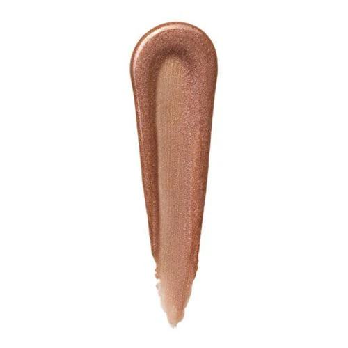 Flormar Dewy Lip Glaze 02 Light Beige 2