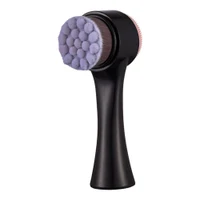Flormar Face Cleansing Brush