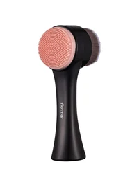 Flormar Face Cleansing Brush 2