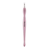 Flormar Cuticle Remover Trimmer