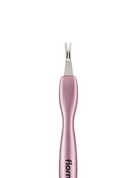 Flormar Cuticle Remover Trimmer 2