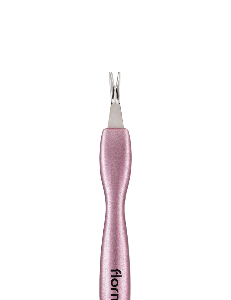 Flormar Cuticle Remover Trimmer 2