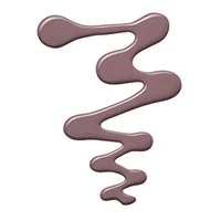 Flormar Nail Enamel Full Color FC74 Greige 2